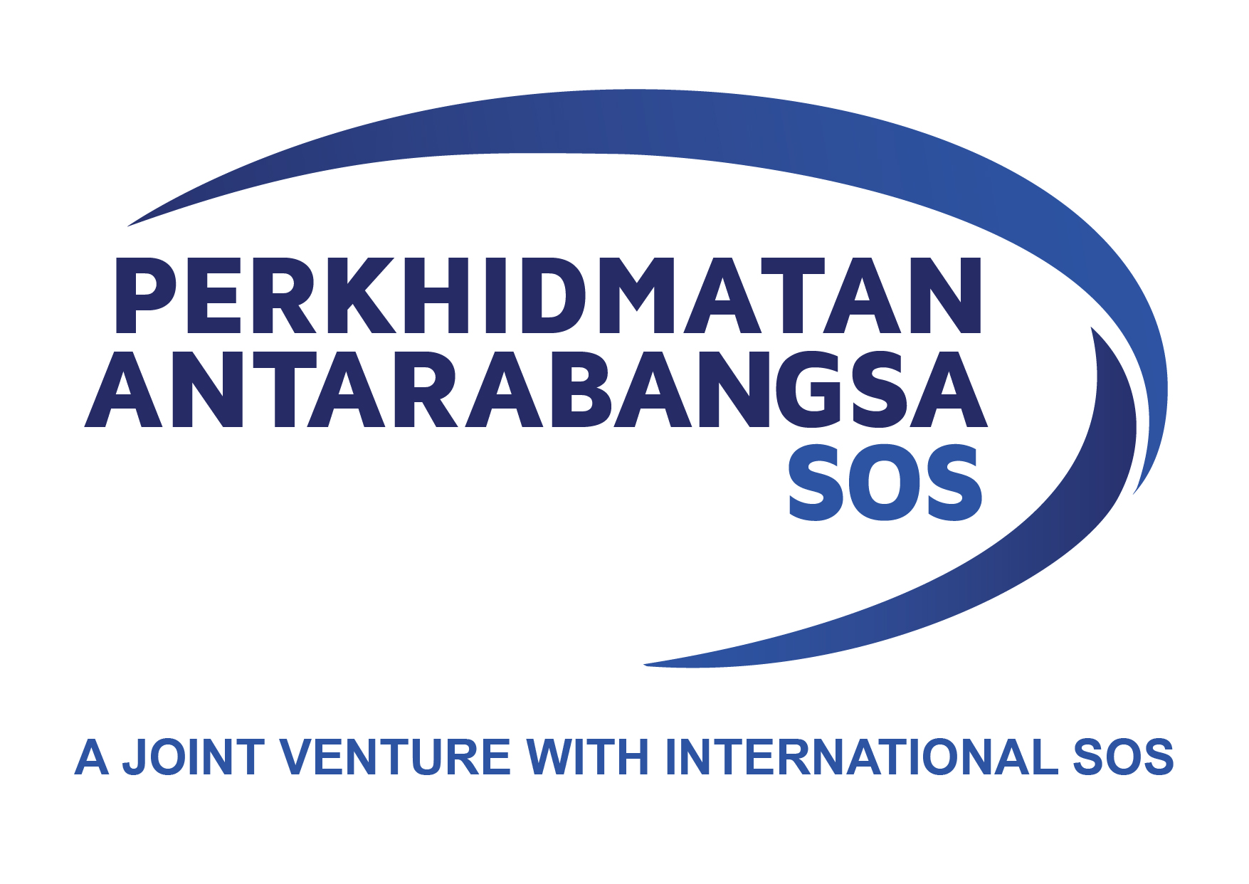 Perkhidmatan Antarabangsa SOS Malaysia Original logo_jpg